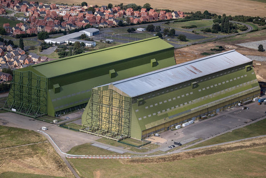 Exciting treasure hunt in Bedfordshire for birthdays, stag parties, hen dos, and celebrations.