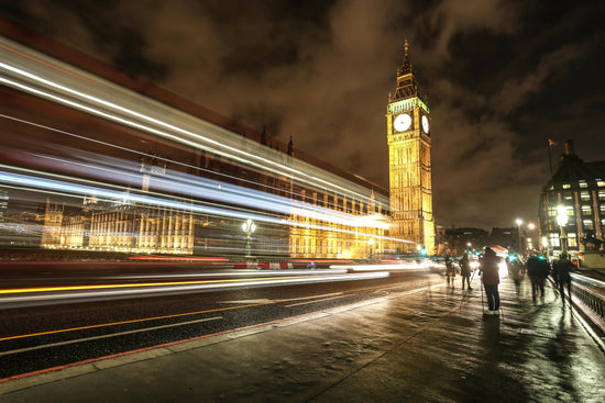 Exciting treasure hunt in London for birthdays, stag parties, hen dos, and celebrations.