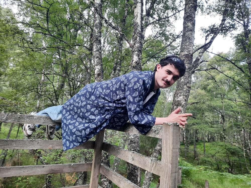 Aviemore Stag Treasure Hunt