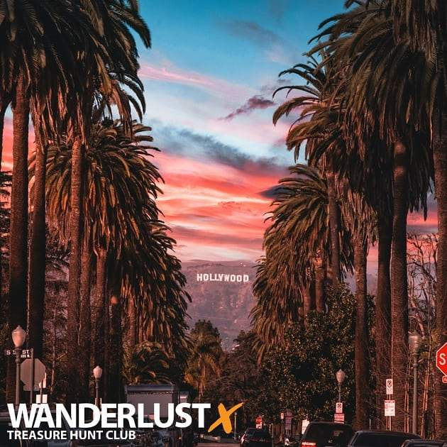 There's still time to play...