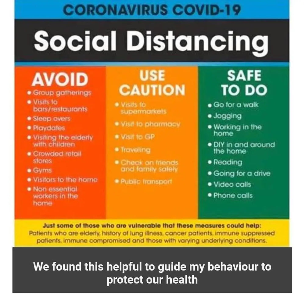 Safe to do: The Great... The Great Game