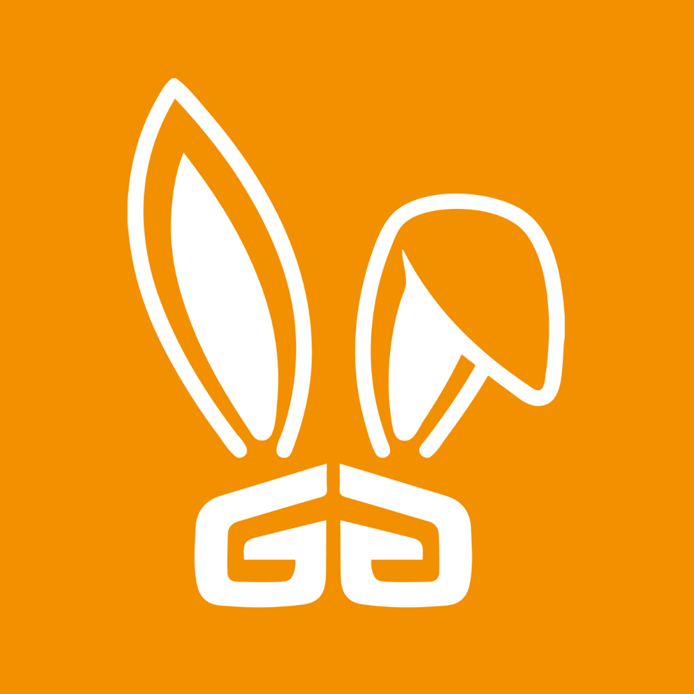 The Great Game Easter Treasure Hunts