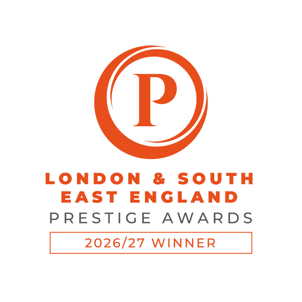 Prestige Award Immersive Game Winners