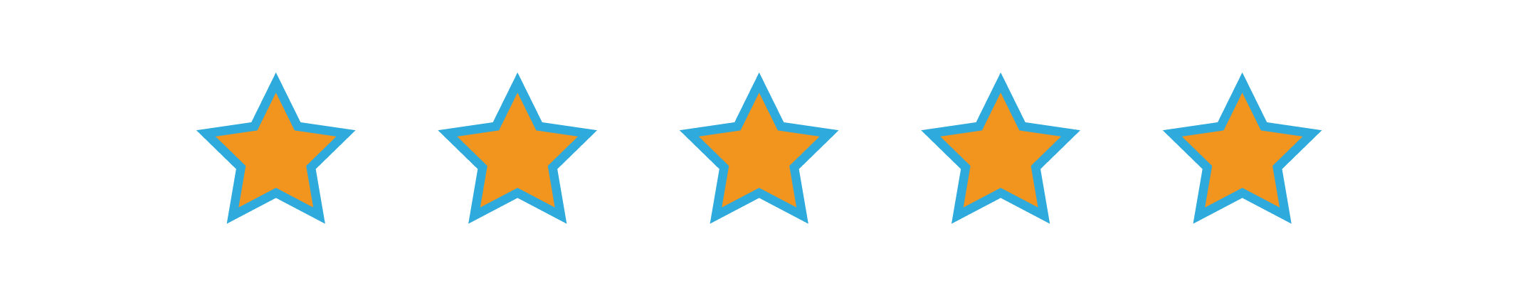 Star Rating