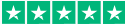 Star Rating