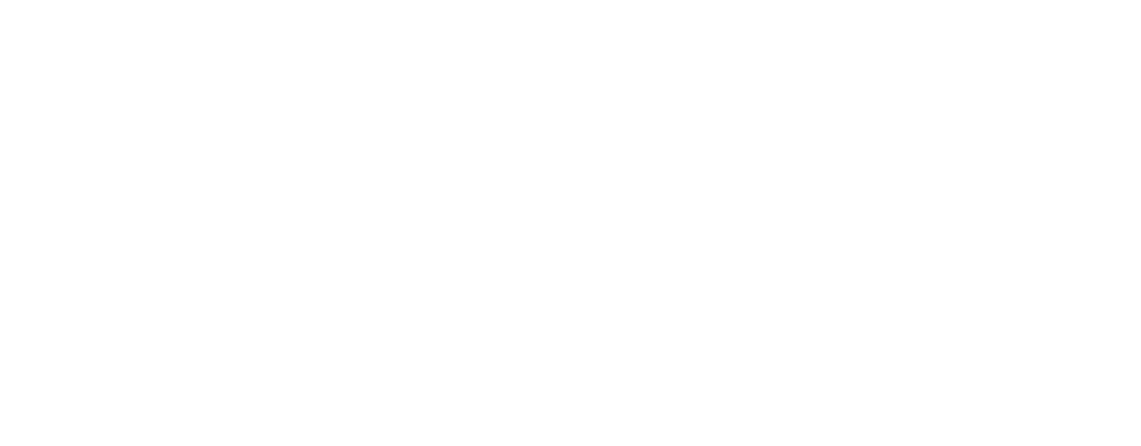 The Great Game