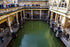 Bath Aquae Sulis treasure hunt with real treasure – explore the area and solve clues