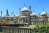 Brighton treasure hunt with real treasure – explore the area and solve clues