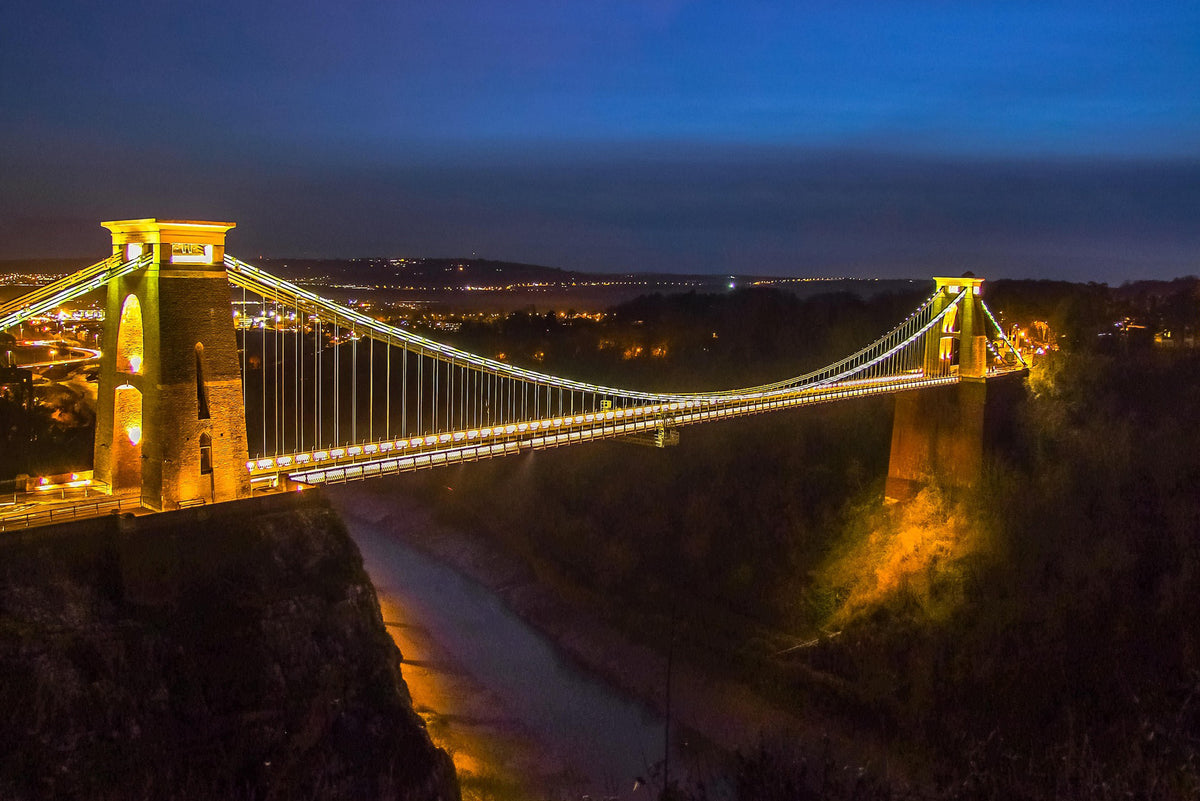 Exciting treasure hunt in Bristol for birthdays, stag parties, hen dos, and celebrations.