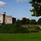 Cardiff treasure hunt with real treasure – explore the city and solve clues