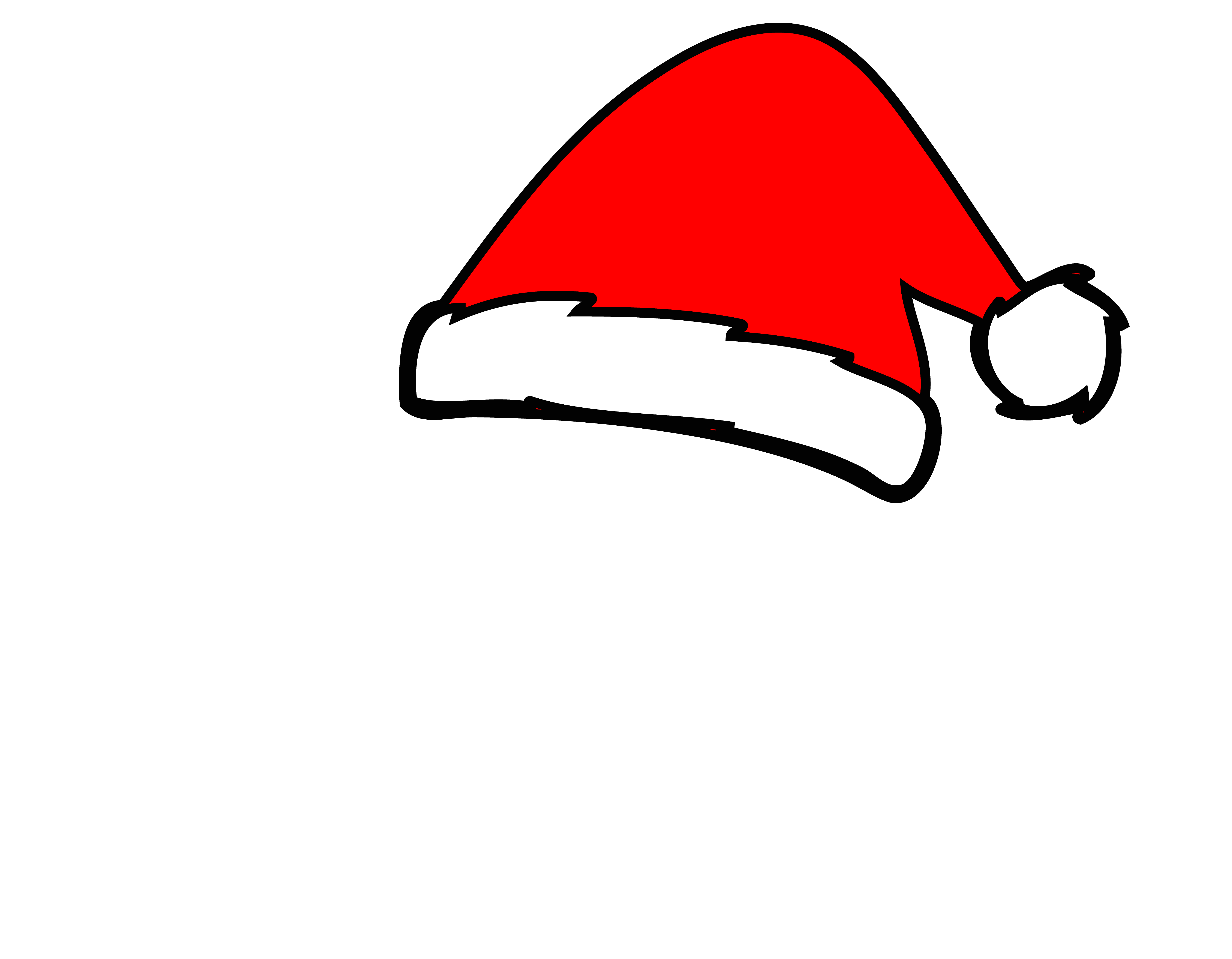 The Great Game