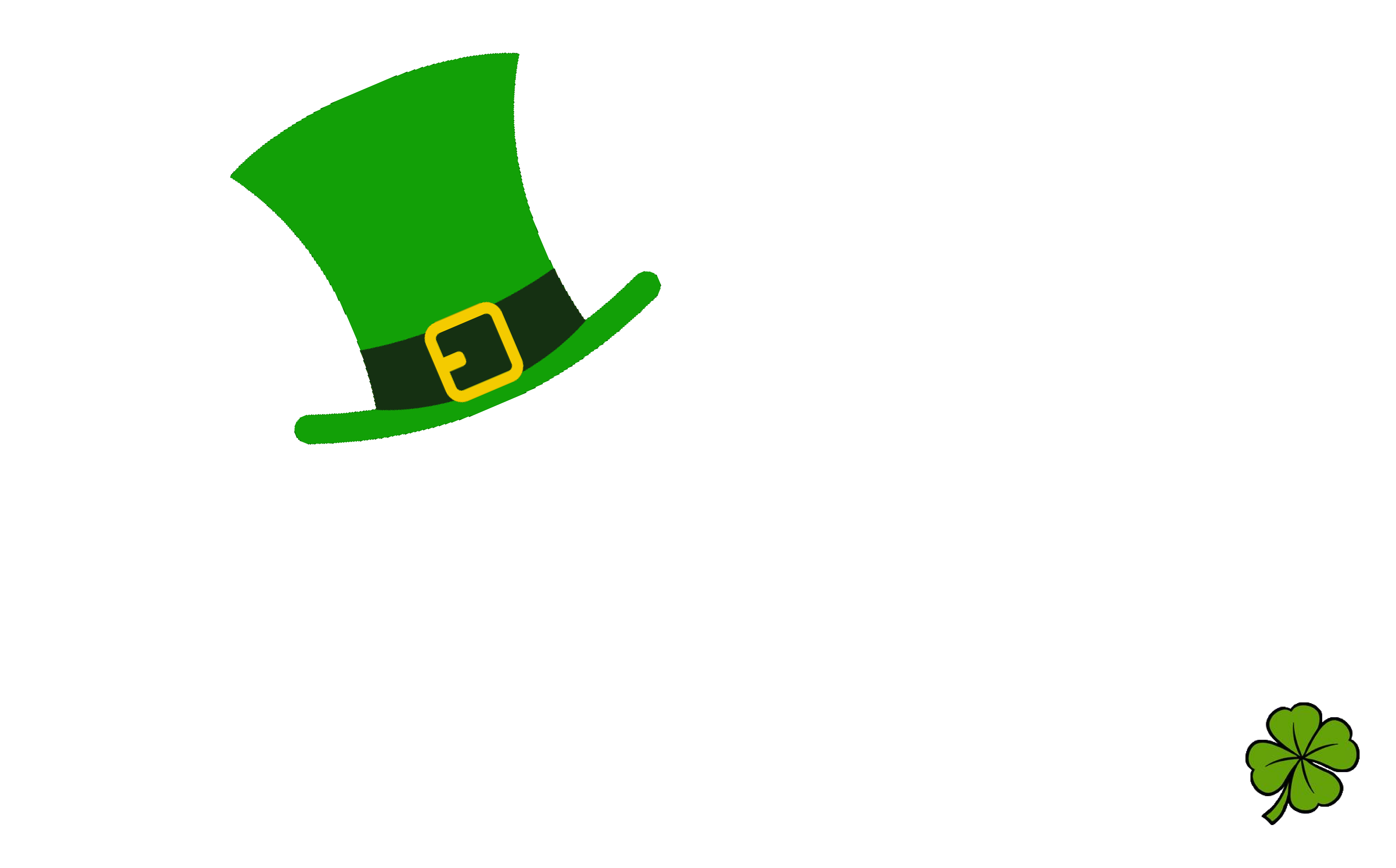 The Great Game