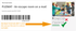 Groupon voucher for Puzmat puzzle game