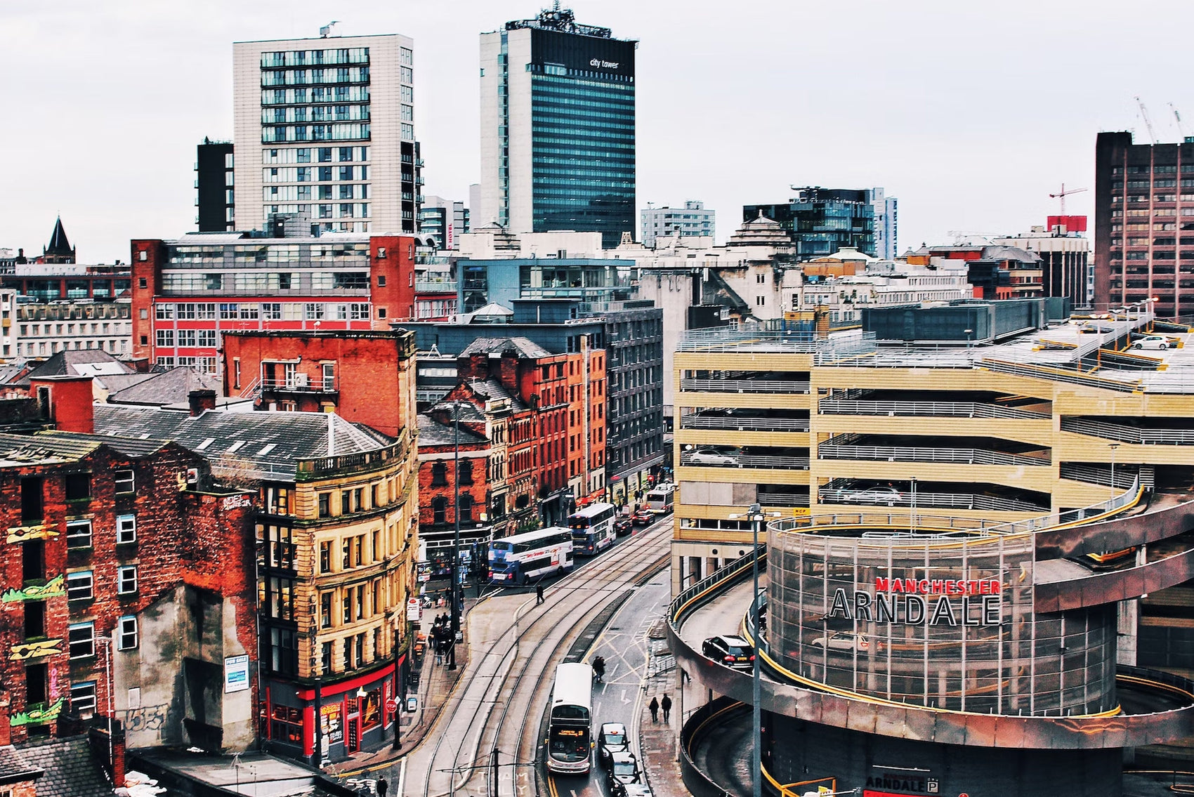 Manchester Treasure Hunt Emmeline Pankhurst The Great Game