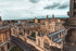Oxford Oxanforda treasure hunt with real treasure – explore the area and solve clues