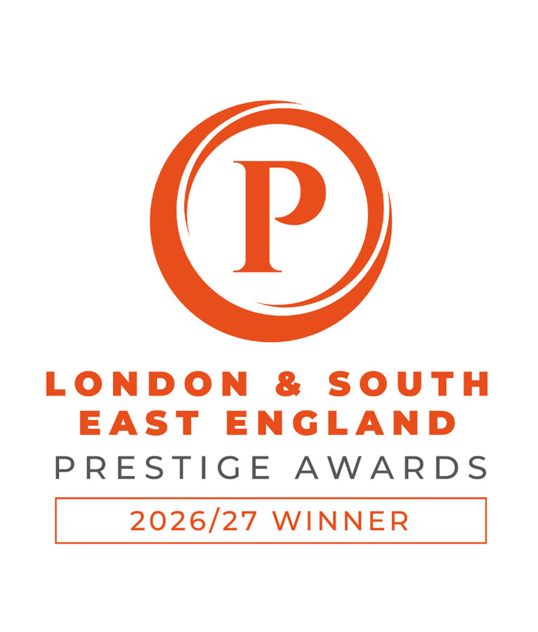 Prestige Award Immersive Game of the Year Winners