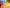 Complete all versions of Puzmat game with unique puzzles