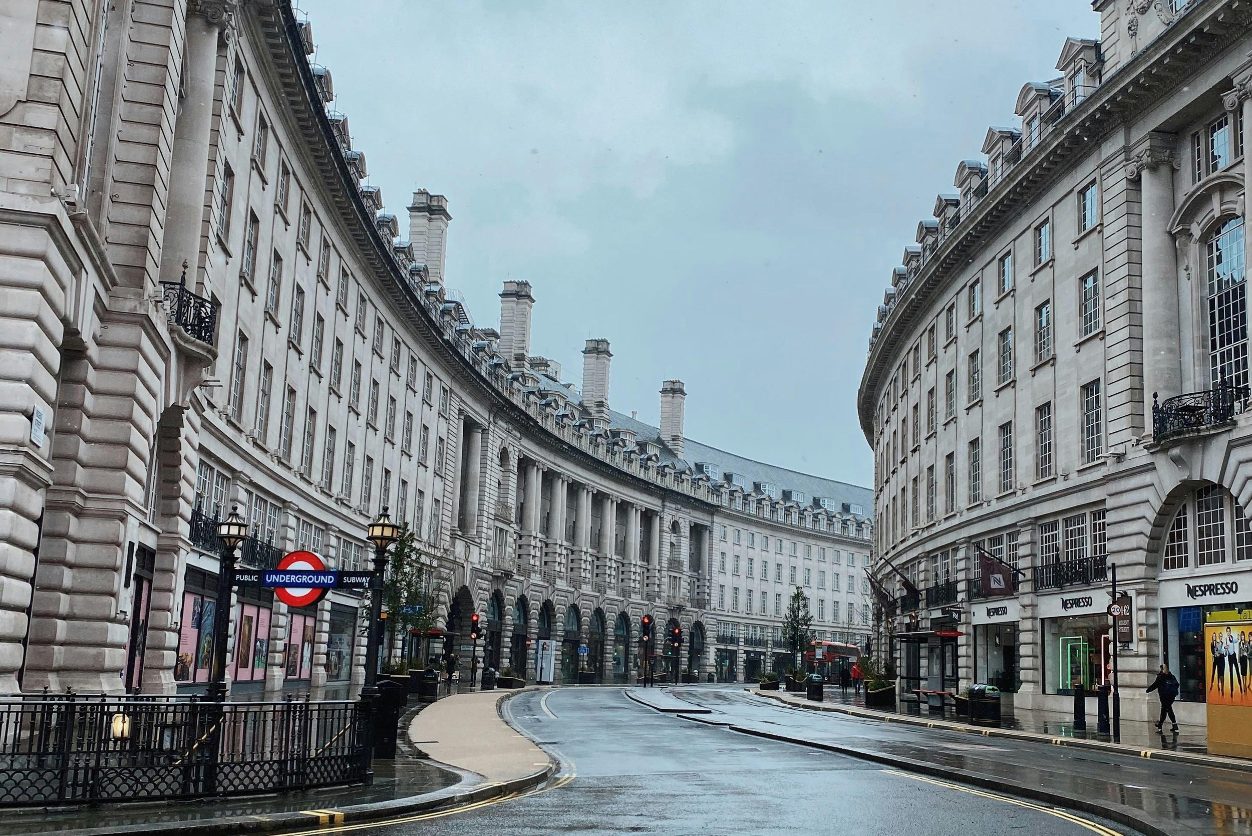 Things to Do in London's West End – Explore the City with a Treasure H ...