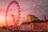 Southbank London treasure hunt with real treasure – explore the area and solve clues
