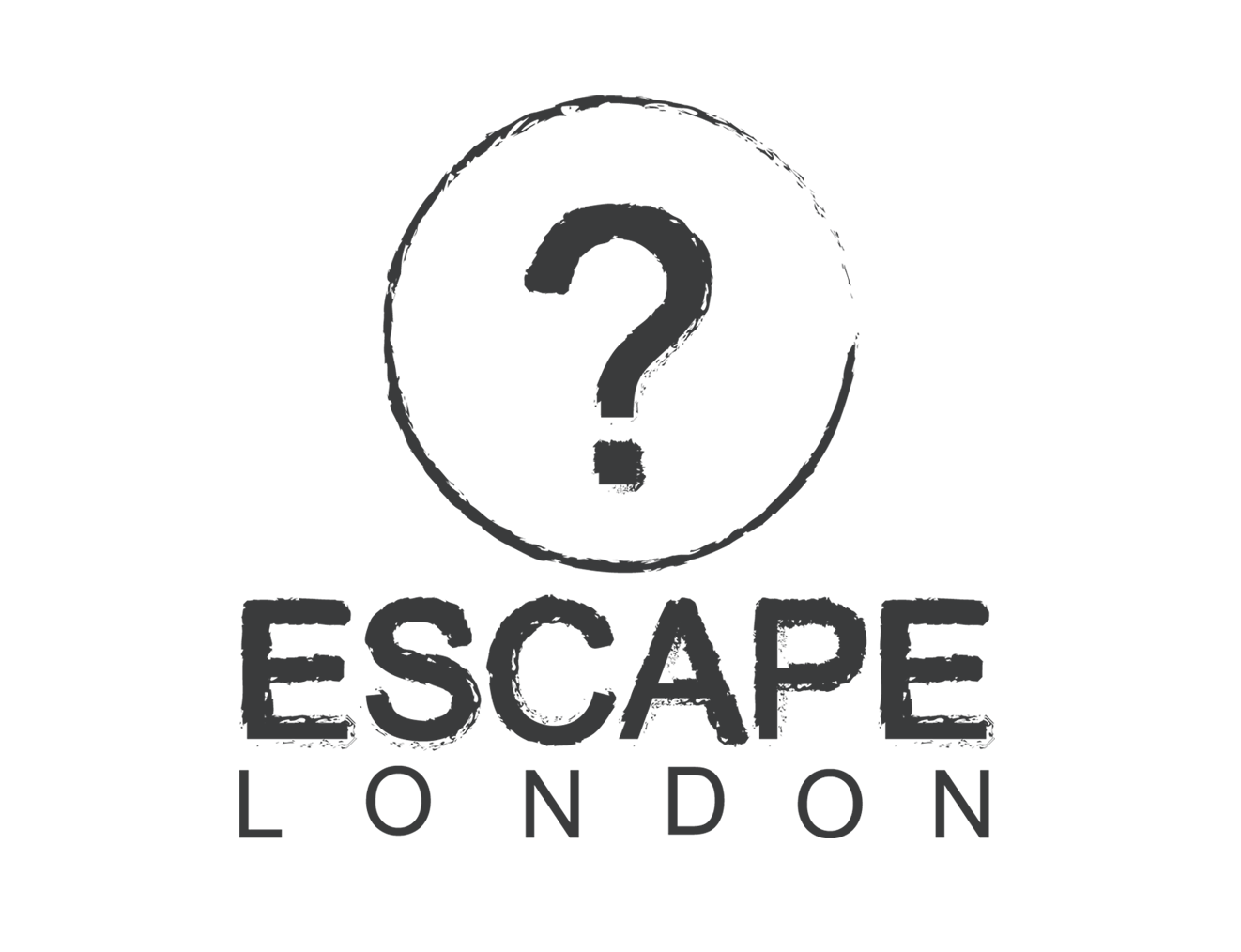 Sovereign Socks, our previous business creating socks with elastic tops