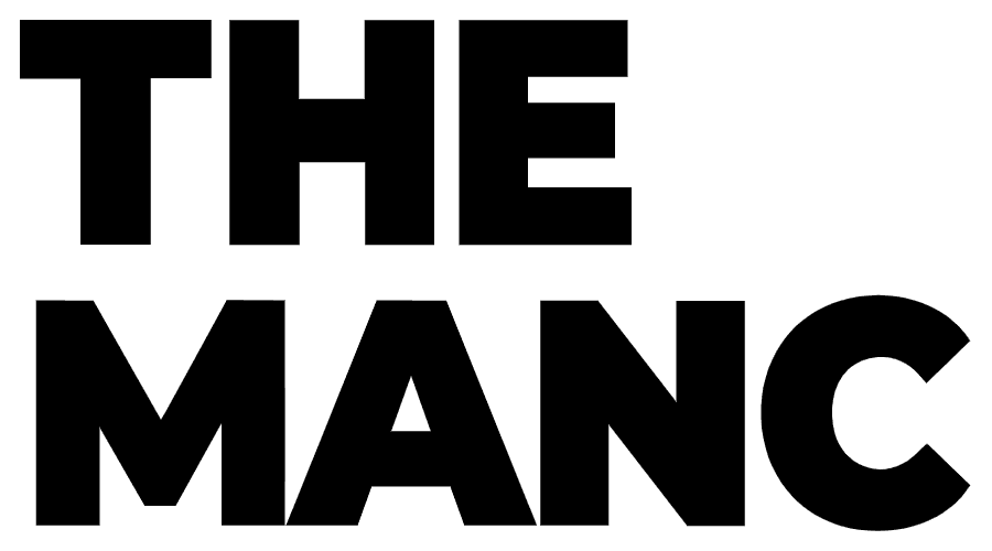 The Manc logo – featured us previously