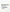 Customer reviews and ratings on Trustpilot