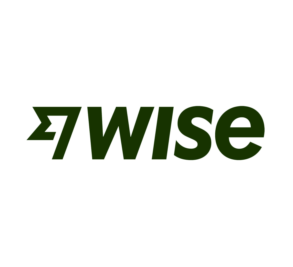 Wise logo – company that reviewed our team building treasure hunt