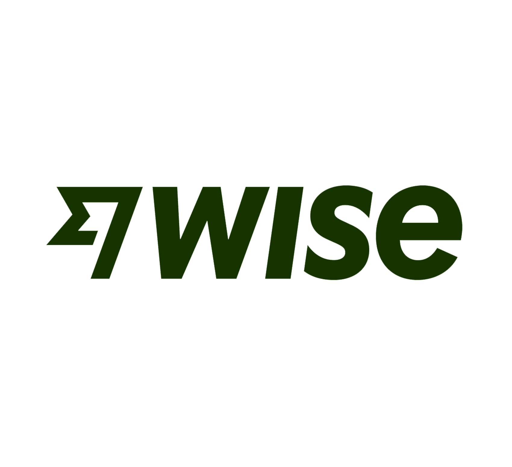 Wise logo – company that reviewed our team building treasure hunt