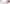 Wowcher voucher for interactive treasure hunt game