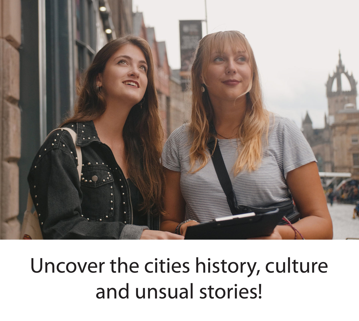 Uncovering 2 player uk history and culture during the hunt