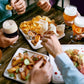 London West End Bobby Moore pub crawl treasure hunt with real treasure – explore the city and solve clues